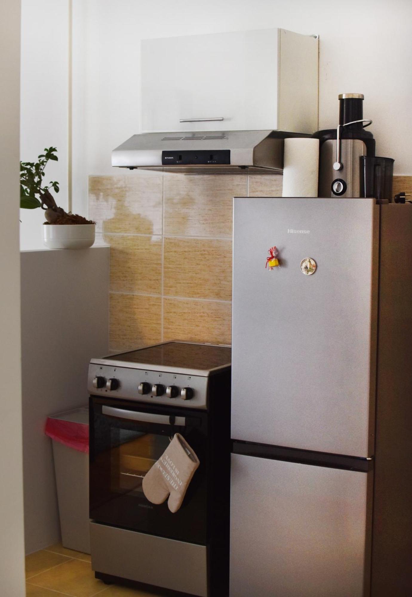 Studio Apartment Old Town Castle Samobor Luaran gambar